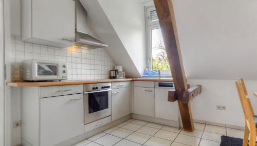 Göckes Haus Und Garten Rosengarten - Foto 3