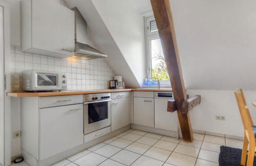 Göckes Haus Und Garten Rosengarten - Foto 3