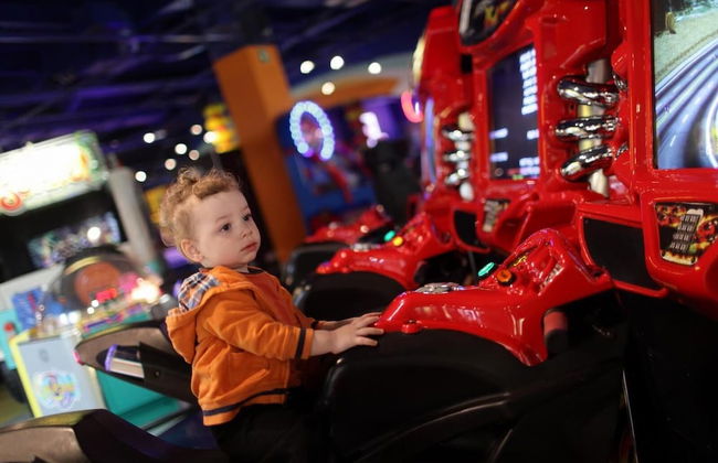 Beautiful Cosy 2-bed Caravan in Clacton-on-sea - Photo 14