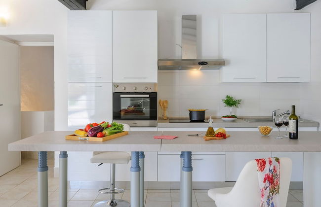 Villa Ardente 12 1 Emma Villas - Foto 5