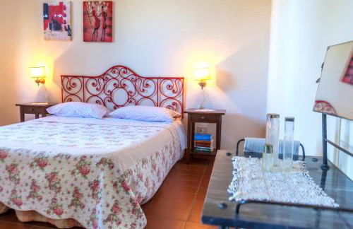 Casale Le Pitte - Foto 29