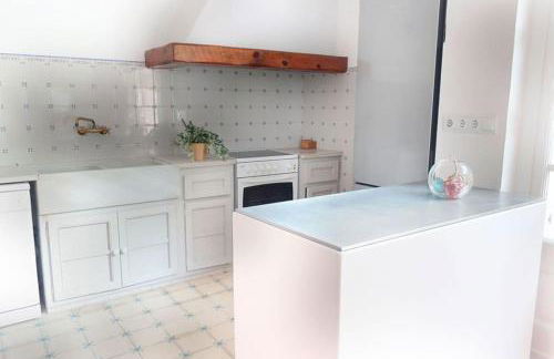 Charming house in Sant Pol facing the sea - Foto 14