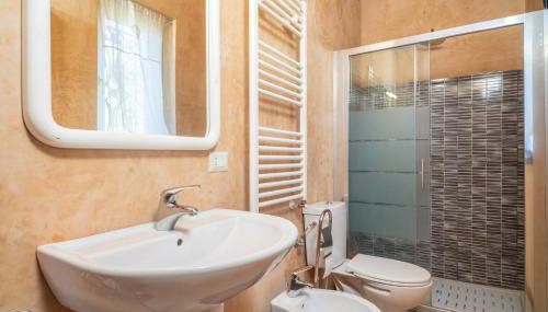 Tuccios villa - Foto 2