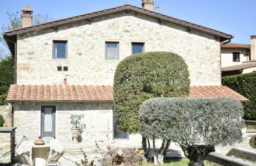 Appartamento in Villa con Piscina - Mhateria Relais - Foto 61