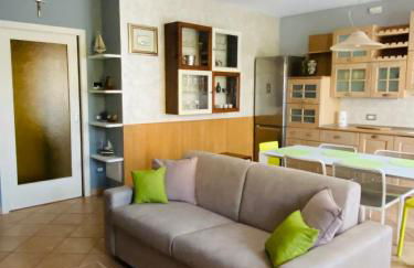 Un passo dal lago - Photo 20