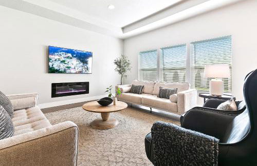 New! Modern & Spotless Home in Central Boise - Foto 9