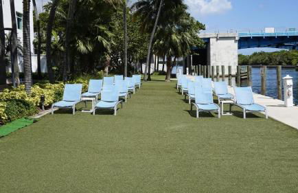 Sunrise on the Intracoastal - Foto 23