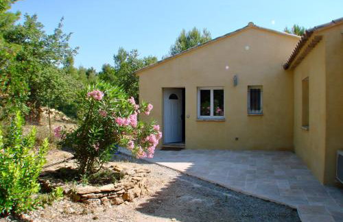 Mas Caipi La Cadière d'Azur at My Luxury Home in Provence - Foto 33