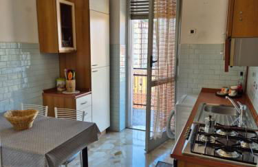 Cà Letizia - ApArt Seregno centralissimo - Foto 8