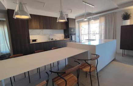 L'Âme Bleue - Photo 10