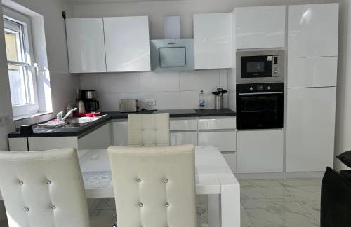 Ferienwohnung Patricia - Foto 9