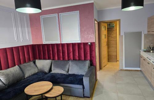 Eldom-NOCLEGI, Kolejowa 15 Wągrowiec - Foto 39