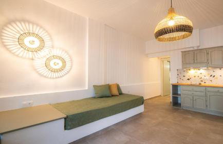 Horto View Suites - Foto 28