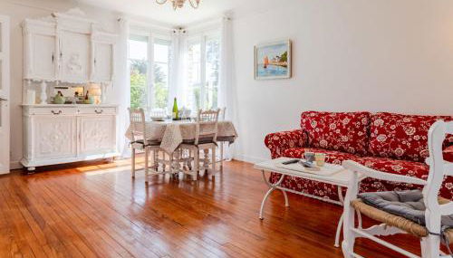 Holiday Home Le Colibri by Interhome - Foto 2