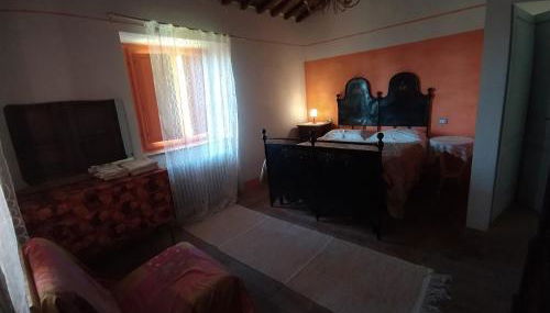 Agriturismo Paneolio - Foto 4