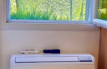 Appartement neuf et au calme proche Avignon - Foto 20