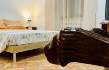 La casa del Borgo Anagni - Foto 50