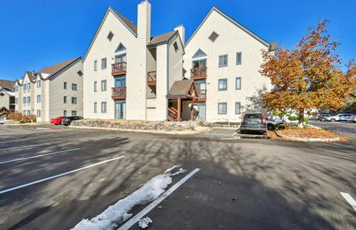 Code & Comfort | Boston Commons - Foto 50