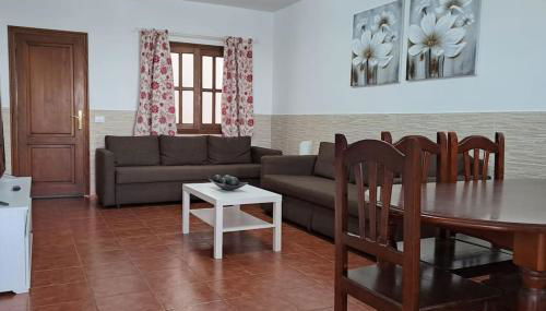 Casa Mar y Lava - Foto 5