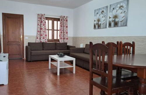 Casa Mar y Lava - Photo 5