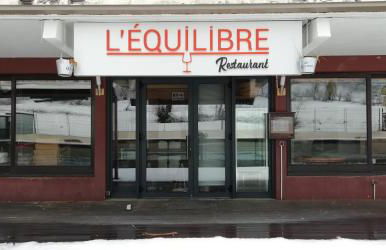 Le Galibier - Foto 19