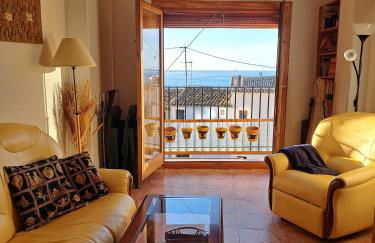 Old Town Family Apartment - Foto 1