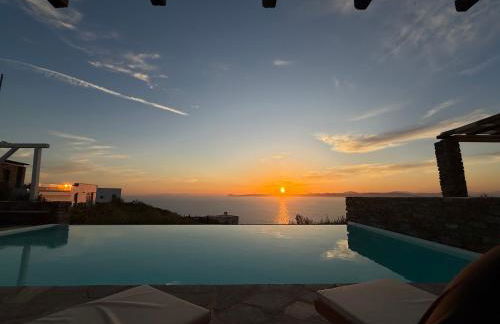 Villa kèalite - Foto 1