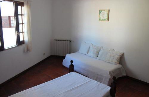 Villa near Beach & Lisbon - Foto 36