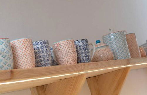 Dark Sky Retreat Perfect to Gather and Celebrate! - Foto 26