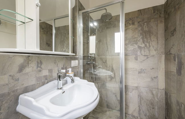 Marimat by Mmega - Foto 34