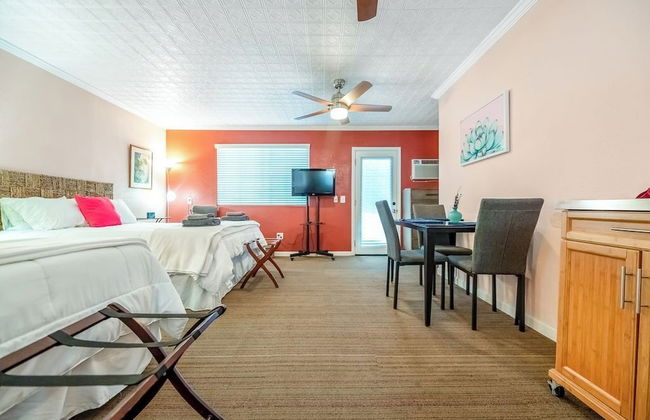 Sequoia Park CA Coast Wineries Skiing-All Day Trips from Comfy Apt - Foto 8