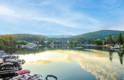 Bigfork Bliss - Photo 31