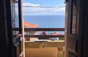 LA MAR SALADA - Foto 28