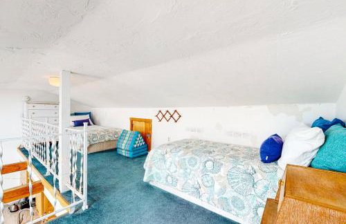 Riviera Sunset - Foto 10