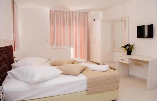 Villa Palloma - Foto 146