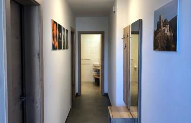 Klostergut - Foto 20