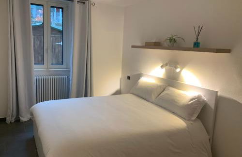 Spazio Perlasca Apt 1 - Cernobbio Como Lake - Foto 5