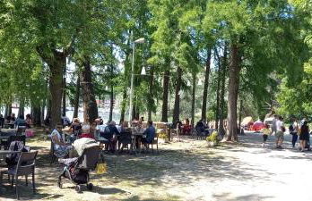 MAISON MARGÙ - Foto 20