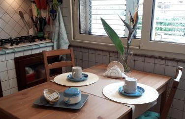 La Melagrana - Foto 9