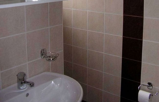 Beautiful, Modern, Luxuriously Villa, Private Swimming Pool 8 p NW Coast, Crete - Foto 28