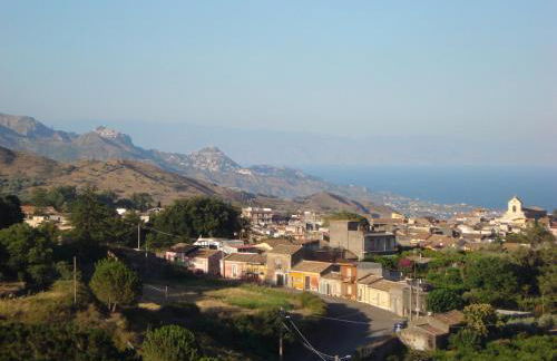 Villa Capogrecale - piscina riscaldata - Foto 73