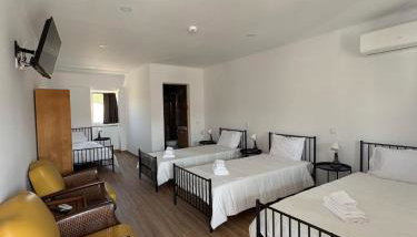 Ribeirinha - Photo 4