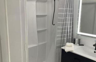 Modern Charm at The George 304 - Foto 6