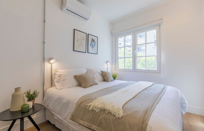 Nest Bellas Artes - Foto 14