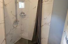 Le haras de gus et lulu - Foto 27