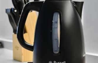 Azure Carmel Apartment Flamenca Village - Photo 64