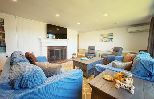 Harwich Coastal Cottage Cape Gem in Harwich Port - Foto 43