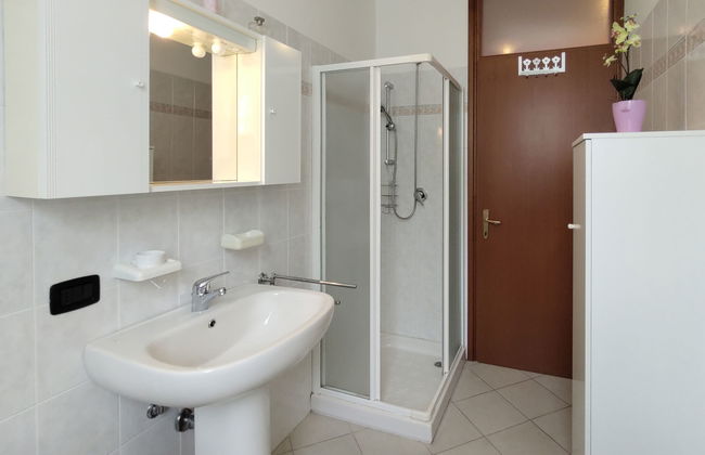 Parco Musadino - Foto 12