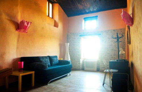 Ruine-Motovun KH - Foto 27