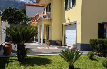 GuestReady - Tranquil Spot in São Vicente - Foto 20